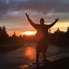 Shane Hosley - @shanehosley - TikTok