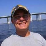 Shane P Hasley - @shaneosms - Instagram