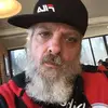 Shane Hatchell976 - @shanehatchell713 - TikTok