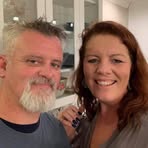 Shane Hatchell - Facebook