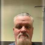 Shane Hatchell - Facebook