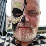 Shane Hatchell - @shane.hatchell - Instagram