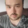 Aaron Shane Hatton - @aaronshanehatton - TikTok