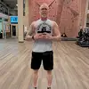 hattonshane501 - @hattonshane501 - TikTok