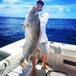 Kaulen Shane Hatton - @kaulenhatton - Instagram