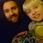 Shane Hatton - @hatton_shane - Instagram