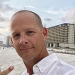 Shane Hatton - @shanephatton - Instagram