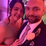 Shane Hatton - @shaneh241 - Instagram