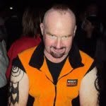 Shane Hatton - @rideafatboy - Instagram