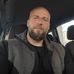 Shane Hatton - Facebook