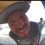 Shane Hatton - @slanginshane - Instagram