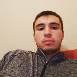 Shane Hatton - @hatton.shane - Instagram