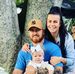 Shane Hatton - Facebook