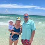 Shane Hatton - @shanehatton8 - Instagram