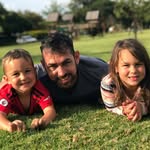 Shane Hatton - @shanehatz - Instagram