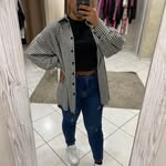 Shane Hatton - @annarebaure - Instagram