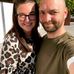 Shane Hatton - Facebook