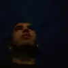 Shane Hatton - @shanehatton1 - TikTok