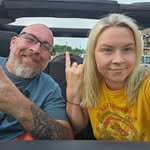 Shane Hatton - @cshatton3279 - Instagram