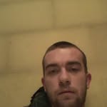 shane hatton - @mousey_1993 - Instagram