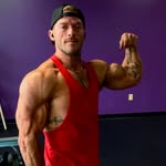 Shane Hatton - @shane.hatton - Instagram