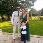 Shane Hatton - @shane.hatton.5 - Instagram