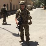 Shane Hatton - @glendalewb69 - Instagram
