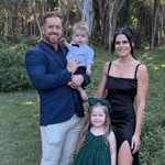 Shane Hatton - @shane_hatton - Instagram