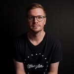 Shane Hatton - @shanehatton - Instagram