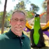 Shane Hatton - @user5698627362922 - TikTok