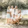 Shanel Hatton Ferguson - @shanel.hatton.fer - TikTok