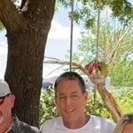 Shane Haws - @haws222 - Instagram