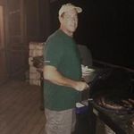 Shane Haws - @haws.shane - Instagram