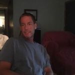 Shane Haws - @hawsshane - Instagram