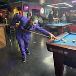 Shane Haws - @shane.haws_._ - Instagram