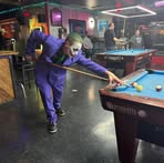Shane Haws - Facebook