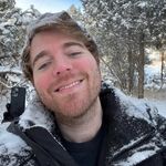 @shane_hawson - Instagram