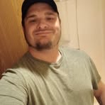 Shane Hays - Facebook