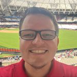 William Shane Haws - @hawswil - Instagram