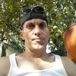 Micheal Shane Headley - @michealshaneheadley - Instagram