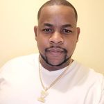 Russhane Headley - @russhaneheadley - Instagram