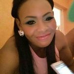 Sashane Headley - @sashaneheadley - Instagram
