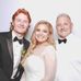 Shane Headley - Facebook