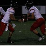 Shane Headley - @shaneheadley - Instagram