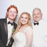 Shane Headley - @shane.headley.7 - Instagram