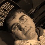 Shane Headley - @shaneyclause59 - Instagram
