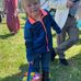 Shane Headley - Facebook