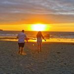 Shane Headley - @headers87 - Instagram