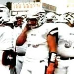 Shane Headley - @headleyshane55 - Instagram