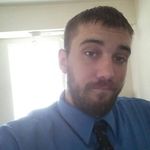 Shane Headley - @sheadley13 - Instagram